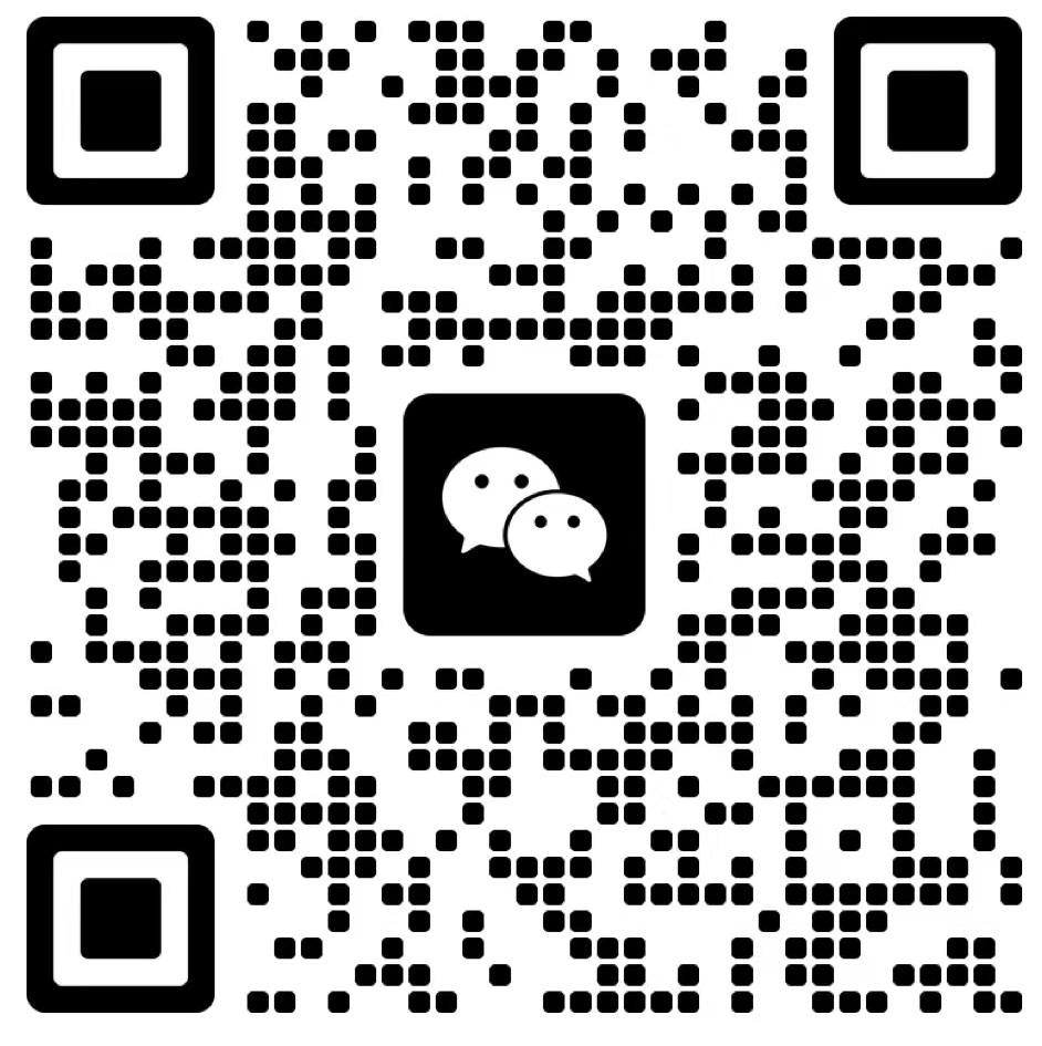 卓盛標識 卓盛標識